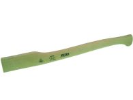 HaWe Axtstiel, Esche mit Einschnitt