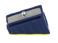 HaWe Spitzer Lyra, Art.Nr. 9496.0