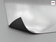 Haro Dämmunterlage Silent Energy DS 1,5x750x7400mm (5,55m²), Art. Nr.: 408292