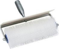 Hufa Entlüftungsrolle - Stachellänge 21 mm