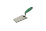 Hufa Putzkelle Berner mit Softgriff