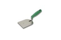 Hufa Gipserspachtel mit Softgriff