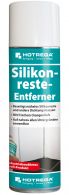 Hotrega Silikonreste-Entferner, 300 ml