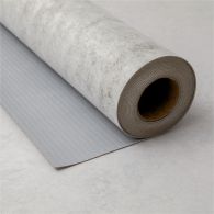 FIXED Fixmat Trittschalldämmung Unterlagsmatte 1x6,5 m Rolle