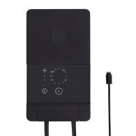 in-lite Transformator HUB-100 12V AC 100 VA