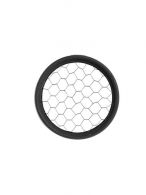 in-lite Kappe Killflash Ø48mm