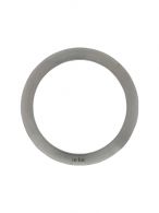 in-lite Ring Ø68mm für 60 mm Einbauleuchte