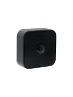 in-lite Bewegungsmelder Move für HUB-50 / HUB-100