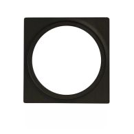 in-lite Abdeckplatte Plate 1