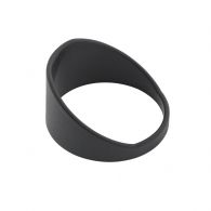 in-lite Kappe Shield 1