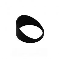 in-lite Kappe Shield 2