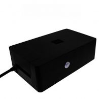 in-lite Transformator SMART HUB-150 12V AC 150 VA