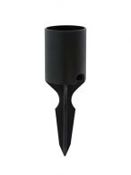 in-lite Bodenstift SPIKE für Bodenspots