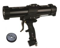 Irion Druckluftpresse KB400