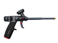 Irion Scuro Evo6 Dosierpistole