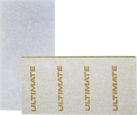 Isover Ultimate DP 1-031 Deckendämmplatte - 1250 x 625 mm