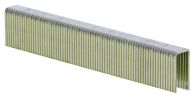 Haubold KG 700 Klammern CD galvanisiert und geharzt für PN775 XII | 1,53 x 11,25 mm