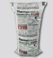 JOMA Thermobound EPS-Granulat Sackware - 200 Liter