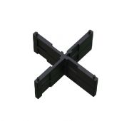 K+R Fugenkreuz - 100 Stück