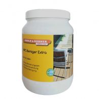 K+R WPC Reiniger EXTRA - 1 Kg