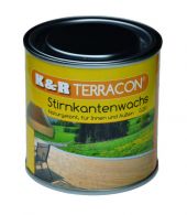 K+R Terracon Stirnkantenwachs 250 ml