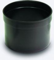 KESSEL Verlängerungsstück passend für 36501 | Nr.: 36590