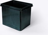 KESSEL Aufsatzstück H=180 für 27301, 33101 | Nr.: 38670