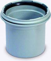 KESSEL Verlängerungsstück