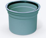 KESSEL Verlängerungsstück