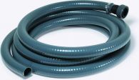 KESSEL Druckleitungsset mit 5 Meter Druckleitungsschlauch DA 40 | Nr.: 28040
