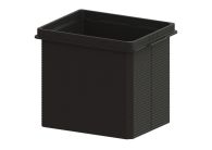 KESSEL-Verlängerungsstück