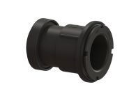 KESSEL-Zulaufstutzen