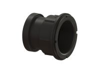 KESSEL-Zulaufstutzen