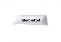Gleitmittel - 250 Gramm