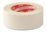 Kip 342 Teppichband Gewebe - 25 m Rolle