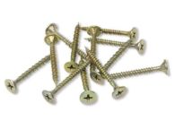 Knauf AQUAPANEL Maxi Schraube SN