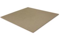 Knauf Fasoperl A8 hoch belastbare Holzfaserdämmplatte - 1200x1000x8 mm