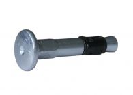 Knauf Deckennagel - 100 Stk.