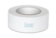 Knauf Fugendeckstreifen Kurt