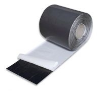 Knauf Katja Sprint Anschlussstreifen | Breite : 200 mm | 15 Meter Länge