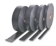 Knauf Dichtungsband | Rolle à 30 Meter