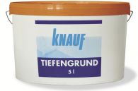 Knauf Tiefengrund