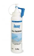 Knauf Brio-Falzkleber | 800 g Tube