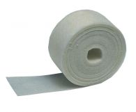 Knauf Glasfaser-Fugendeckstreifen 50 mm | Rolle à 25 Meter