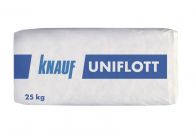 Knauf Uniflott