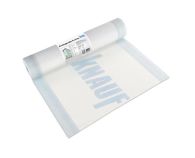 Knauf Armiergewebe 4x4 mm