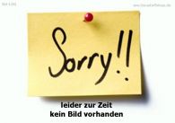 Knauf Schnellbauschraube TN Feingewinde | Pak. à 1000 Stk.