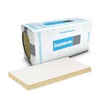 Knauf Insulation Deckendämmplatte basic plus WLS 035