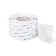 Knauf Insulation LDS Einputzband - 25 Meter