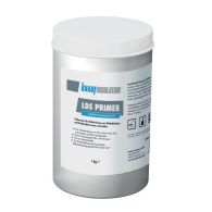 Knauf Insulation LDS Primer - Haftgrundmittel